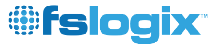 fslogix