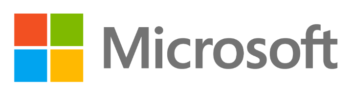 Microsoft