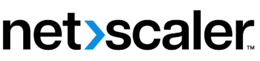 netscaler