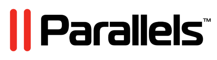 Parallels