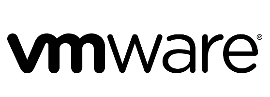 vmware